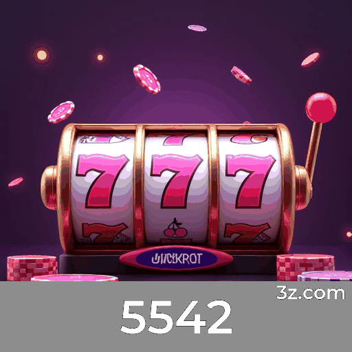 Registre-se Rapidamente e Desbloqueie Recompensas Exclusivas 5542