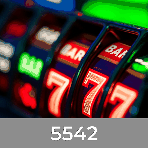 A Plataforma 5542: Segurança e Profissionalismo em Jogo