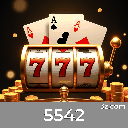 Sistema de Recompensas Níveis, Maximize Ganhos no 5542