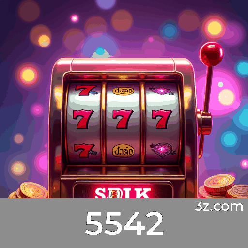 Registre-se Rapidamente e Desbloqueie Recompensas Exclusivas 5542