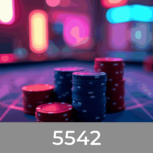 Experimente a Comodidade Total com o App 5542